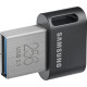 SAMSUNG FIT PLUS 256GB USB 3.1 MUF-256AB/APC