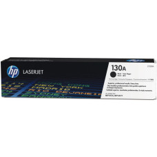 HP CF350A (130A) Black toner