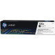 HP CF350A (130A) Black toner