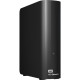 Western Digital 4TB 3,5