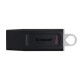 KINGSTON Pendrive 32GB, DT Exodia USB 3.2 Gen 1 (fekete-fehér) DTX/32GB