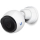 Ubiquiti UniFi  Video Camera UVC-G4-Bullet (PoE tápegység nélkül) UVC-G4-Bullet