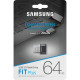 SAMSUNG FIT PLUS 64GB USB 3.1 MUF-64AB/APC