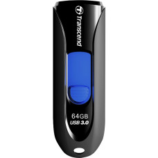 Transcend 64GB Jetflash 790 USB3.0