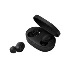 Xiaomi Mi True Wireless Earbuds Basic 2 bluetooth fülhallgató BHR4272GL XMMTWEBBSC2