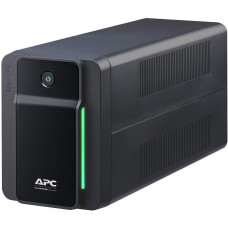 APC Easy UPS BVX Series 700VA Schuko BVX700LI-GR