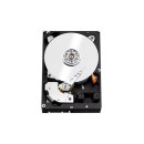 6TB WD 5400 256MB SATA3 HDD Blue WD60EZAZ Recertified WD60EZAZ_RECERT