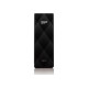 Silicon Power Blaze B20 Black 128GB USB3.0