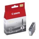 ProColor Canon CLI-526B Tintapatron Fekete PC-5B