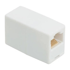 Kolink CAT5 UTP RJ45 toldó 05228