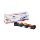 ECO Brother TN1000 / TN1020 / TN1030 / TN1040 / TN1050 / TN1060 / TN1070 / TN1075 toner ECO IP SAFE ECOBRTN1000IP