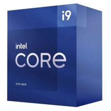 Intel Core i9 11900 2.50GHz/8C/16M UHD Graphics 750 BX8070811900