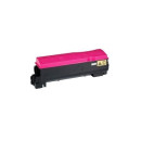 ActiveJet (Kyocera TK-560M) Toner Magenta ATK-560MN