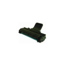 ECO (Samsung MLT-D1082) Toner Fekete