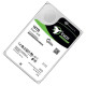 18TB Seagate ST18000NM000J  Exos X18  Enterprise ST18000NM000J