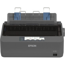 Epson LQ-350 Mátrix nyomtató