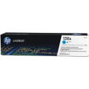 HP CF351A (130A) Cyan toner