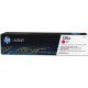 HP CF353A (130A) Magenta toner