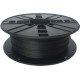 Gembird 3DP-PLA1.75-02-CARBON Filament PLA 1.75mm 1 kg - Szénszürke 3DP-PLA1.75-02-CARBON