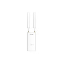 IP-COM iUAP-AC-M 802.11AC Indoor/Outdoor Wi-Fi Access Point White iUAP-AC-M