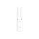 IP-COM iUAP-AC-M 802.11AC Indoor/Outdoor Wi-Fi Access Point White iUAP-AC-M