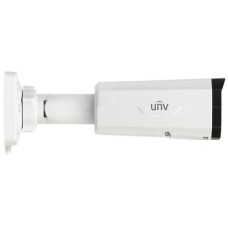 Uniview 5MP ColorHunter csőkamera 6mm objektívvel IPC2225SE-DF60K-WL-I0