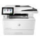 HP LaserJet Enterprise M430f Lézernyomtató/Másoló/Scanner/Fax 3PZ55A