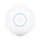 Ubiquiti UniFi 6 6 Long-Range U6-LR U6-LR