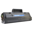 ECO HP FU W1106A utángyártott toner ECOHPW1106A