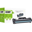 ECO Hp CF244A toner black, ECO IP SAFE ECOHPCF244AIP