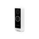 Ubiquiti, UniFi Protect G4 Doorbell UVC-G4-DOORBELL