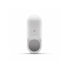 Ubiquiti, Professional Wall Mount for UVC-G3-Flex UVC-G3-FLEX-PWM-WT