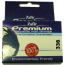 ZAFÍR PREMIUM 336 (C9362) 100% ÚJ TINTAPATRON