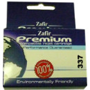 ZAFÍR PREMIUM 337 (C9364) 100% ÚJ TINTAPATRON