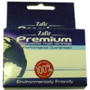 ZAFÍR PREMIUM 951XL  C  100% ÚJ PATRON