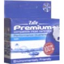 ZAFÍR PREMIUM  T1812 100% új tintapatron