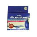 ZAFÍR PREMIUM EPSON T0713 (713) 100% új tintapatron