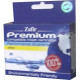 ZAFÍR PREMIUM T1004 Y + CHIP 100% új tintapatron