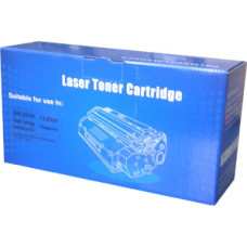 ZAFÍR PREMIUM MLT-D204L 100% ÚJ TONER