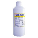 Tinta INK MATE 300,301,901,364 (HIMB060Y) YELLOW  1L