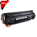 ECO Hp CF283A toner ECO IP SAFE ECOHPCF283AIP