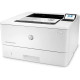 HP LaserJet Enterprise M406dn Lézernyomtató 3PZ15A