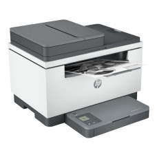 HP LaserJet MFP M234sdn Lézernyomtató/Másoló/Scanner 6GX00F