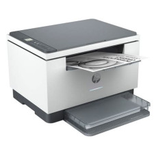 HP LaserJet MFP M234sdw Wireless Lézernyomtató/Másoló/Scanner 6GX01F