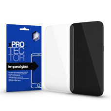 Xiaomi Redmi Note 10 Pro Xprotector Tempered Glass kijelzővédő fólia 122854 Xprotector 58016