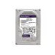 8TB WD 7200 256MB SATA3 HDD Purple WD8001PURP WD8001PURP