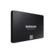 1TB Samsung 870 EVO SSD meghajtó (MZ-77E1T0B/EU) 5 év garanciával!