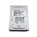 Western Digital DC HC330 3.5 10TB 7200rpm 256MB SATA3 (WUS721010ALE6L4/0B42266)