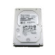 Western Digital DC HC330 3.5 10TB 7200rpm 256MB SATA3 (WUS721010ALE6L4/0B42266)