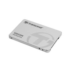 Transcend 2.5 SSD220Q 500GB SATA3 (TS500GSSD220Q)